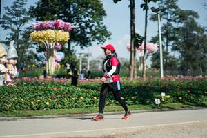 BIB: 
                            <button type="button" onclick="openModal(27613802)" class="btn btn-primary btn-sm float-right btn-popup" data-toggle="modal" data-target=".modal-high-quality">
                        <i class="fas fa-shopping-cart"></i> Add to Cart
                    </button>
                                            <button type="button" onclick="isThisMe(27613802, true)" class="btn btn-success btn-sm float-right btn-popup btn-isme hidden" data-toggle="tooltip" data-placement="bottom" title="นี่คือรูปของคุณใช่ไหม คลิกที่นี่เพื่อเอาเข้าอัลบั้ม">
                        <i class="fas fa-plus"></i> Add to album
                    </button>
                    <button type="button" onclick="isThisMe(27613802, false)" class="btn btn-warning btn-sm float-right btn-popup btn-isnotme hidden">
                        <i class="fas fa-ban"></i> Remove from album
                    </button>